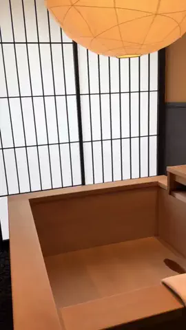 おんせんまみ｜温泉と美味しいもの好きのTikTok投稿