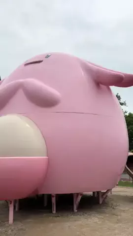 おんせんまみ｜温泉と美味しいもの好きのTikTok投稿