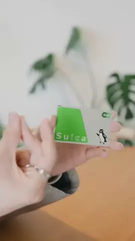 たける｜iPhone×便利ガジェットのTikTok投稿