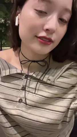 senajuriのTikTok投稿