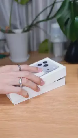 たける｜iPhone×便利ガジェットのTikTok投稿