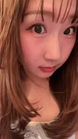 かほ | ダイエット & 歯列矯正中🦷のTikTok投稿