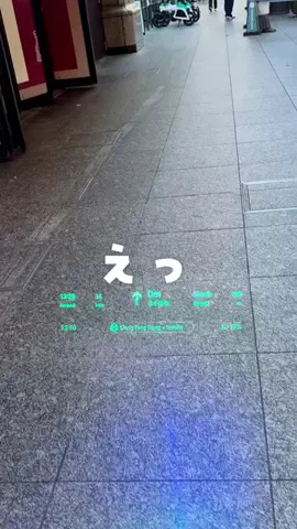 たける｜iPhone×便利ガジェットのTikTok投稿