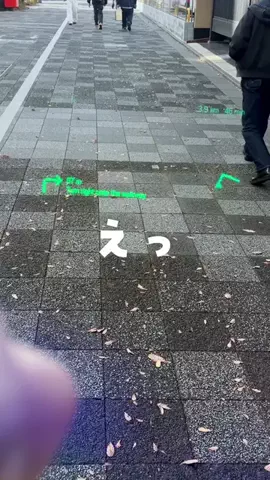 たける｜iPhone×便利ガジェットのTikTok投稿
