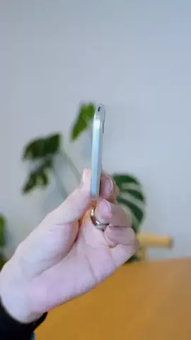 たける｜iPhone×便利ガジェットのTikTok投稿