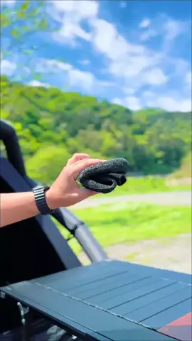 のすけのTikTok投稿