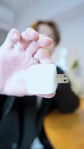 たける｜iPhone×便利ガジェットのTikTok投稿
