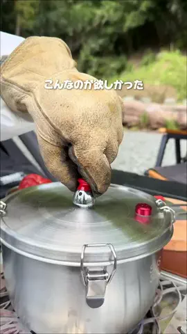 のすけのTikTok投稿