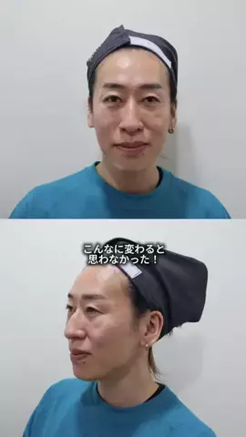 いつき｜100日後プロポーズする男のTikTok投稿