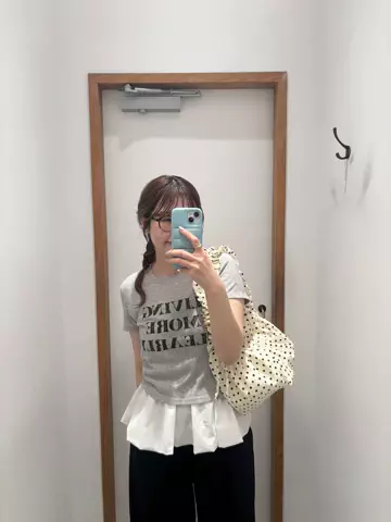 𝗒𝖺𝗒𝖺𝗇𝖾のTikTok投稿