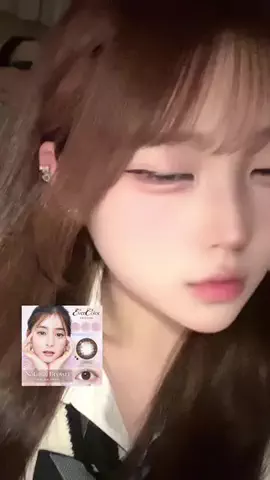 めいのTikTok投稿