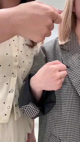 𝗒𝖺𝗒𝖺𝗇𝖾のTikTok投稿