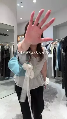 𝗒𝖺𝗒𝖺𝗇𝖾のTikTok投稿