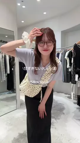 𝗒𝖺𝗒𝖺𝗇𝖾のTikTok投稿
