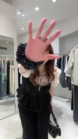 𝗒𝖺𝗒𝖺𝗇𝖾のTikTok投稿