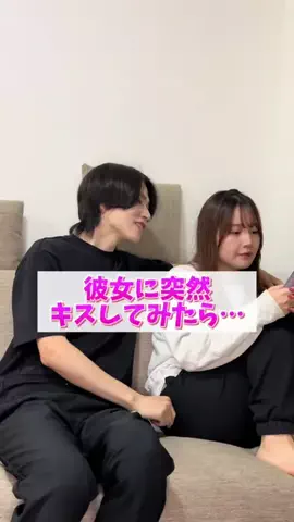 いっちばこCP👀のTikTok投稿
