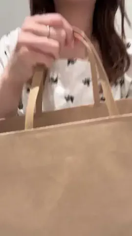 𝗒𝖺𝗒𝖺𝗇𝖾のTikTok投稿