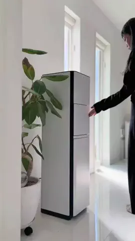 asa_.kurashiのTikTok投稿