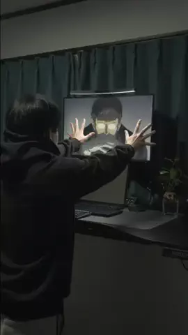 とい｜デキる人のiPhone便利術のTikTok投稿