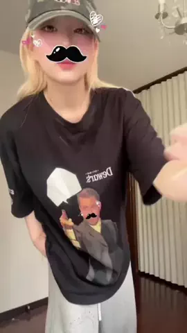 サブたまのTikTok投稿
