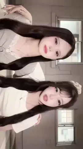 𝐬𝐚𝐲𝐚𝐤𝐢のTikTok投稿