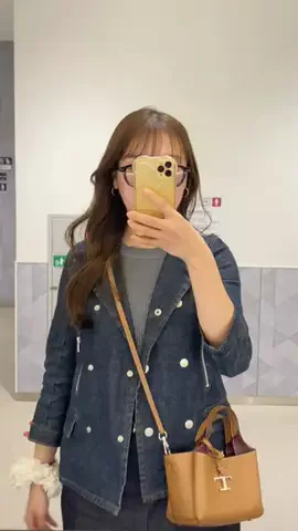かほ | ダイエット & 歯列矯正中🦷のTikTok投稿