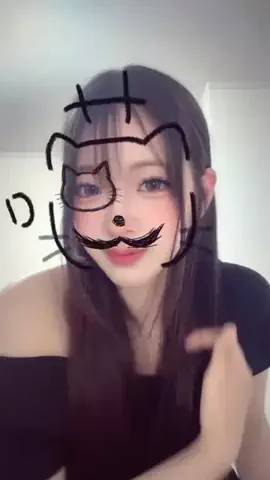 𝐬𝐚𝐲𝐚𝐤𝐢のTikTok投稿
