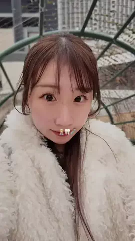 かほ | ダイエット & 歯列矯正中🦷のTikTok投稿