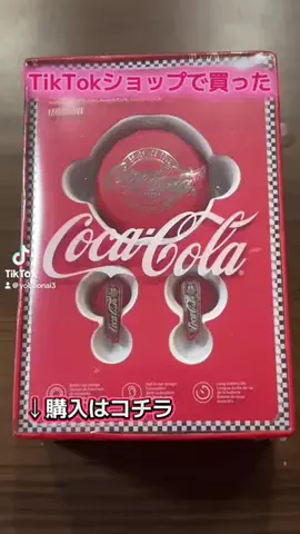YoBoonAIのTikTok投稿