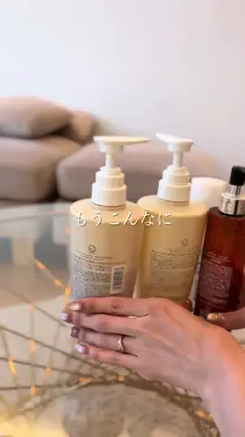 marin.cookingのTikTok投稿