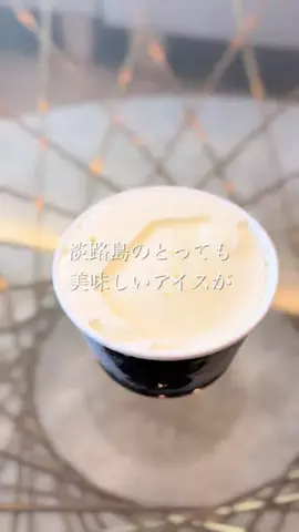 marin.cookingのTikTok投稿