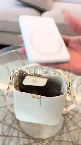 marin.cookingのTikTok投稿