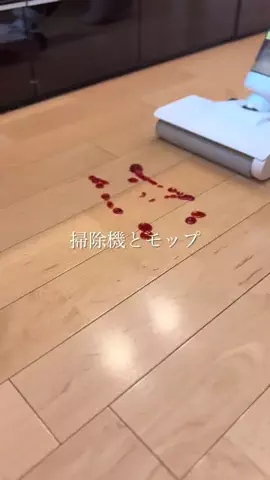 marin.cookingのTikTok投稿