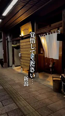 がたパンダ🐼 新潟グルメ×お出かけ情報🌾のTikTok投稿