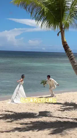 よろこび☀️のTikTok投稿