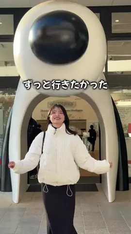 ゆらくん|都内からおでかけ夫婦のTikTok投稿