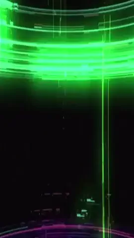 牛タン先生のTikTok投稿