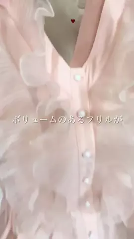 marin.cookingのTikTok投稿