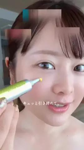 にたまごのTikTok投稿