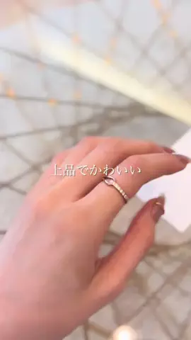 marin.cookingのTikTok投稿