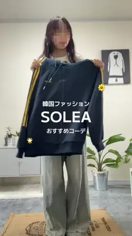 ちょこ🍫🤍のTikTok投稿