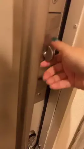 モモの実のTikTok投稿