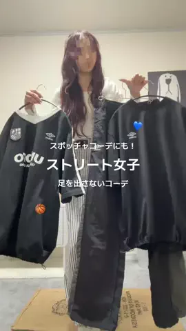 ちょこ🍫🤍のTikTok投稿