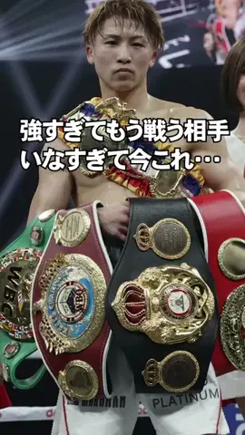 catflix222のTikTok投稿