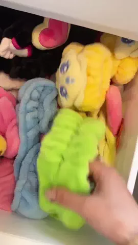 モモの実のTikTok投稿