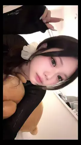 ゆうあ^  ̫^のTikTok投稿