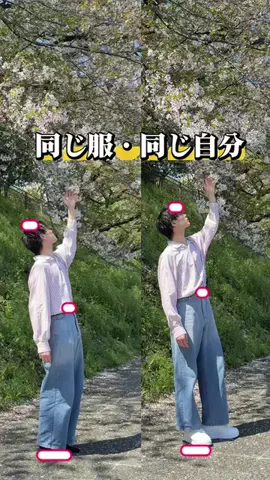 takuma.のTikTok投稿