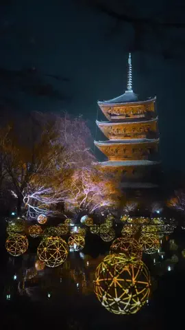 toma.japantraveler 🌄のTikTok投稿