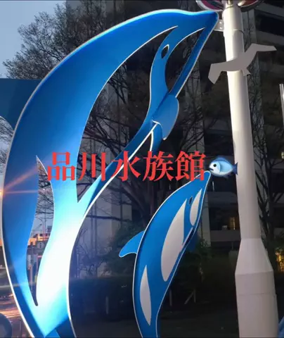 実証レビューLAB｜公式検証のTikTok投稿