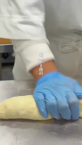 のん🐿️東京・横浜グルメのTikTok投稿